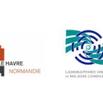 Post-doctoral fellowship Experimental study of marine dune dynamics and scouring processes around monopiles under tidal current and combined current/waves