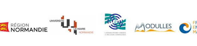 Post-doctoral fellowship Experimental study of marine dune dynamics and scouring processes around monopiles under tidal current and combined current/waves