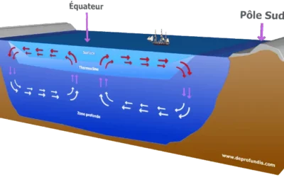 Le Swac : une technologie à nouveau en devenir ?