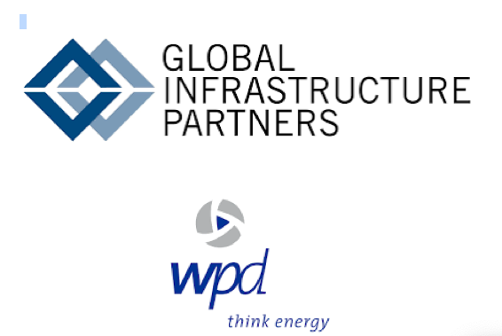 Global Infrastructure Partners a acquis wpd offshore