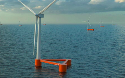 Saipem et Havfram : les prémices d’un rapprochement ?