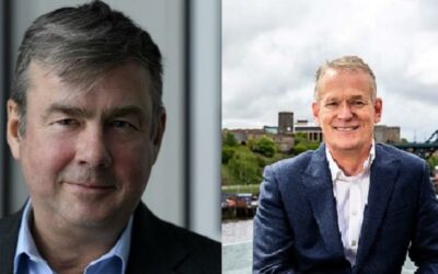 Assurance maritime : L’approbation est donnée à la fusion de North et Standard Club
