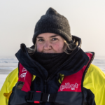 Comment l’Arctique aide à déchiffrer le changement climatique ! avec Camille Lique, Prix Christian Le Provost