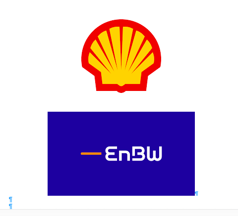 AO6 Méditerranée a attiré Shell et EnBW