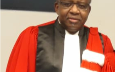 50 ans de Droit Maritime et Océanique à l&rsquo;Université de Nantes pour la Journée mondiale de l&rsquo;Océan