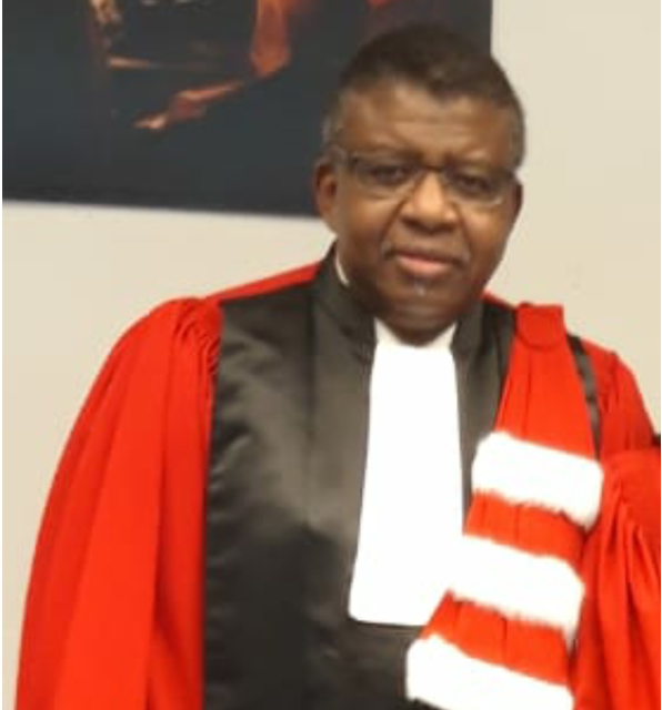 50 ans de Droit Maritime et Océanique à l&rsquo;Université de Nantes pour la Journée mondiale de l&rsquo;Océan