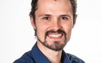 « Les nouvelles législations européennes sur les quotas carbones et la taxe carbone vont modifier la donne, et rapidement » y compris pour les EMR. ITV de Tudy Bernier