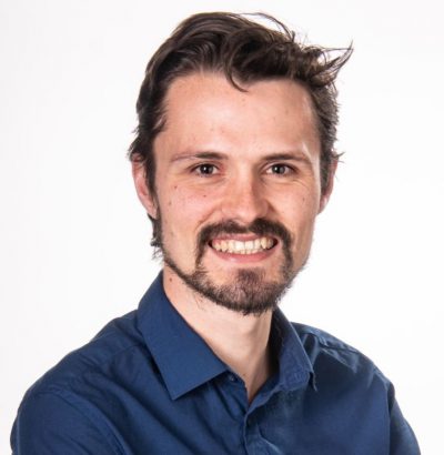 « Les nouvelles législations européennes sur les quotas carbones et la taxe carbone vont modifier la donne, et rapidement » y compris pour les EMR. ITV de Tudy Bernier