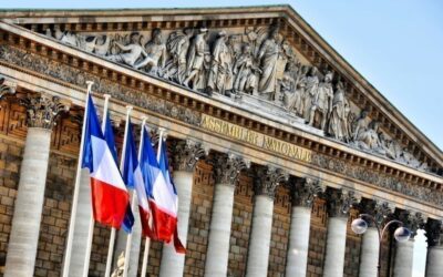 Le projet de loi accélération des énergies renouvelables à l’Assemblée Nationale, que va-t-il en sortir ?