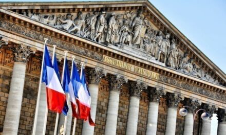 Les commissions de l’Assemblée Nationale sont pourvues