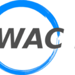 Club Swac France