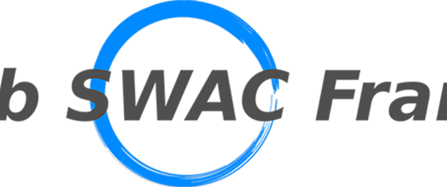 Club Swac France