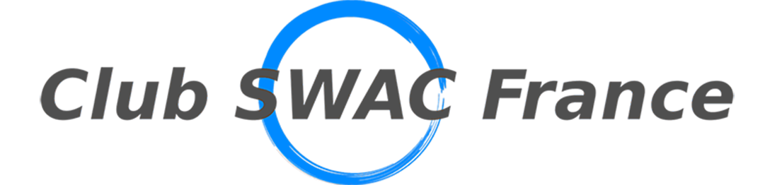 Club Swac France