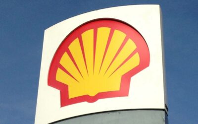 Quelle est la stratégie de Shell pour l’éolien flottant en France, ou est-ce pour le monde ?