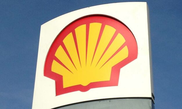 Shell restructure et resserre son Comité exécutif