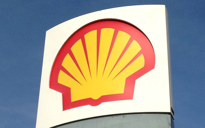 Shell restructure et resserre son Comité exécutif