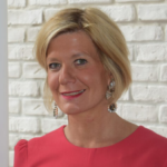 Femmes dans le Vent : « J’aime prendre les choses à bras le corps » Anne-Catherine de Tourtier, directrice générale de Nordex France et Méditerranée, présidente de FEE