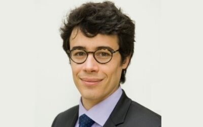 Décret et nomination en vue de la planification écologique