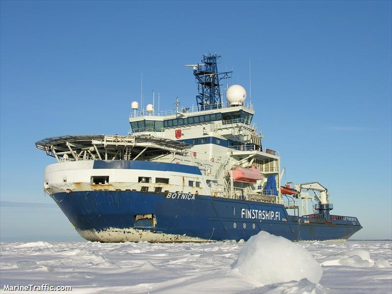 Le Port de Tallinn et Sunly signent un protocole d’accord dans le domaine de l&rsquo;éolien offshore