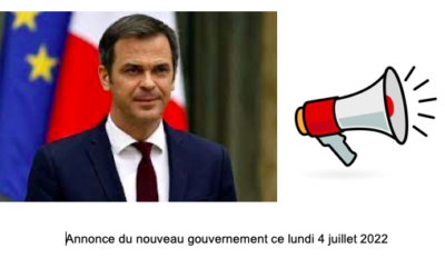 Un porte parole du gouvernement annoncé avec le remaniement et un conseil des ministres dès ce lundi