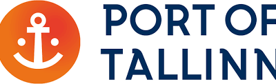 Le Port de Tallinn et Sunly signent un protocole d’accord dans le domaine de l’éolien offshore