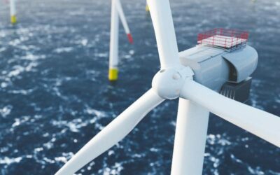 GreenSpur Wind et Niron Magnetics veulent s’affranchir des terres rares