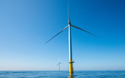 Le Coastal Virginia Offshore Wind reçoit l’approbation de l’autorité de Virginie