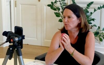 « Fonds vert » pour les collectivités, une annonce d’Elisabeth Borne à saluer selon France urbaine