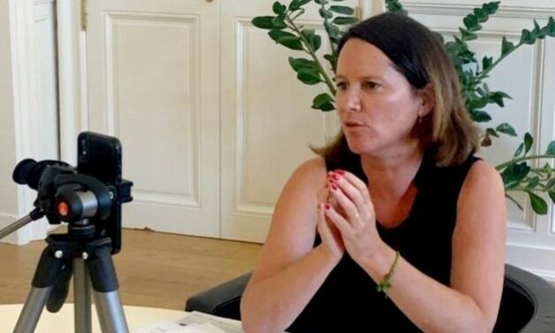 « Fonds vert » pour les collectivités, une annonce d’Elisabeth Borne à saluer selon France urbaine