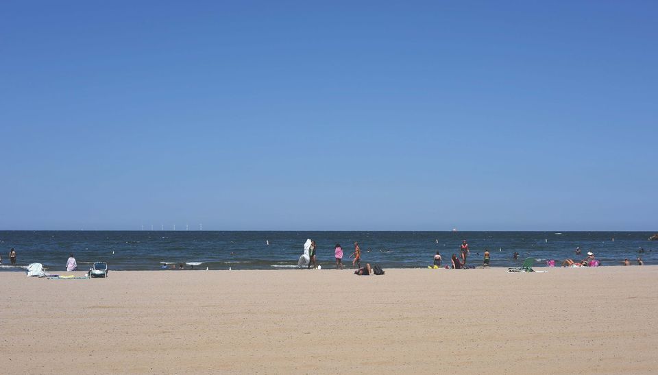 Le projet “Icebreaker WindPower” détenu par Fred. Olsen sur le Grand Lac Erié, est débloqué