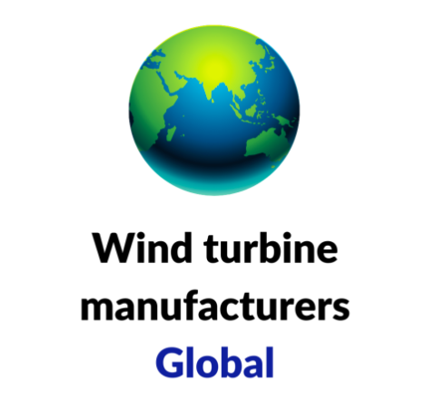 Le top 10 des fabricants de turbines dans le monde