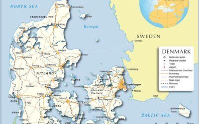 Danemark : Comment organiser des appels offres en urgence ?