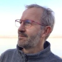 Les ports : Faciliter la transition énergétique et le transfert de la logistique urbaine, ITV de Bruno Delsalle, DG de l’AIVP