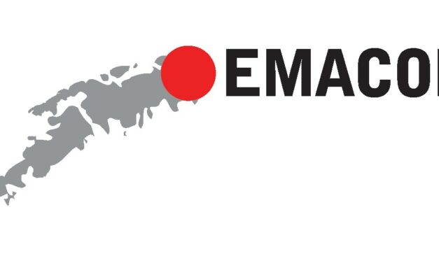 Le Projet EMACOP