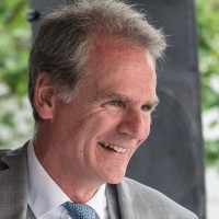 Eel energy a bouclé son nouveau tour de table