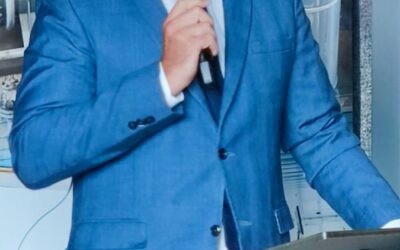 L’ENSM : Grand jour de rentrée !