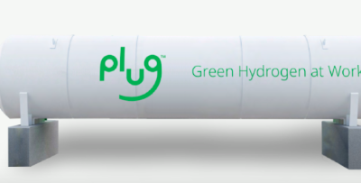 Lhyfe s’ouvre un nouvel horizon au Royaume-Uni et acquiert des systèmes d’électrolyseurs aux Etats-Unis