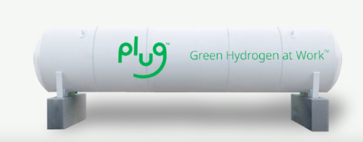 Lhyfe s’ouvre un nouvel horizon au Royaume-Uni et acquiert des systèmes d’électrolyseurs aux Etats-Unis