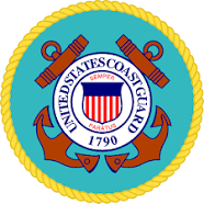 Le pavillon français certifiée QUALSHIP 21 par l’US COAST GUARD