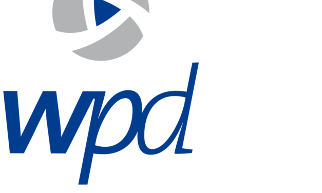 Emplois : Wpd recrute pour l’éolien terrestre et le solaire