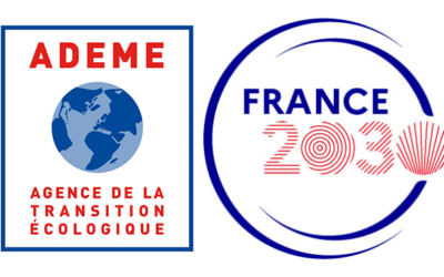 Dernier jour : AMI pour identifier des projets industriels de production d’équipement pour l’éolien flottant