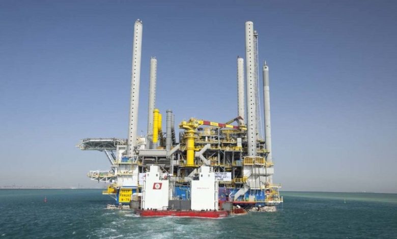 SBM Offshore confie à Boa l’installation des éoliennes flottantes Provence Grand Large