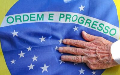 Lula emporte les présidentielles d’une courte tête face au président sortant, Jair Bolsonaro