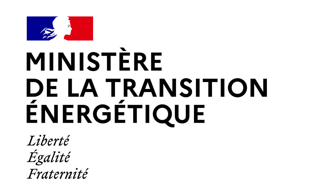 Ministère de la Transition énergétique