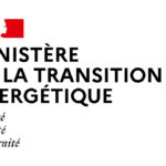 Ministère de la Transition énergétique