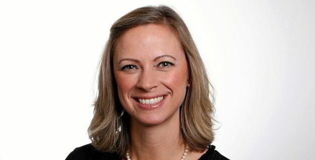 Molly Morris, prochaine cheffe de l&rsquo;éolien américain pour le géant norvégien Equinor