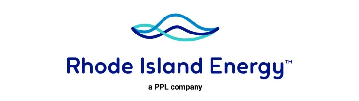 Le Rhode Island souhaite sécuriser de 600 à 1000 MW supplémentaire en éolien en mer