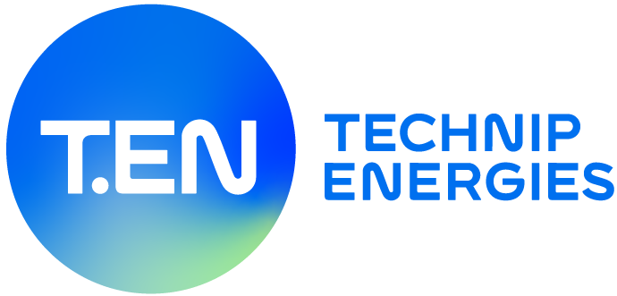 Techno & Transition : les technos au cœur de la transition énergétique : focus sur l’éolien offshore flottant