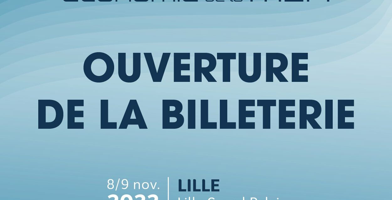 J-7 : Demain des Officiers stratégiques ? Un atelier qui devrait donner le cap !