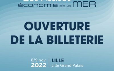 J-7 : Demain des Officiers stratégiques ? Un atelier qui devrait donner le cap !